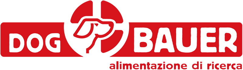 Logo Dogbauer